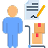 Customer Icon